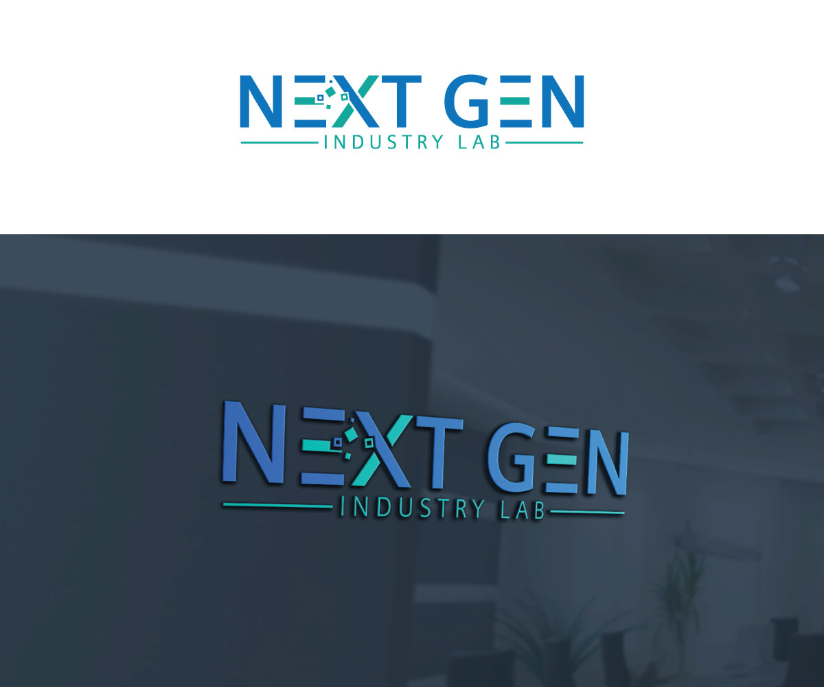 Logo-Design von Srk pix!14 für Losam Agency | Design #30621765