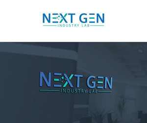 Design de Logo par Srk pix!14 pour Losam Agency | Design : #30621765