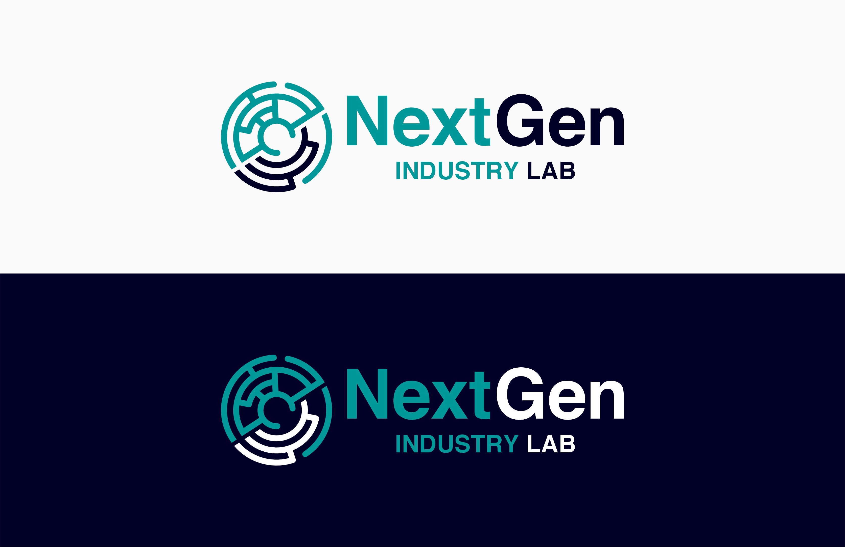 Logo Design by erikdesign for Losam Agency | Design #30615015