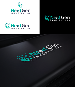 Design de Logo par RA-bica pour Losam Agency | Design : #30629377