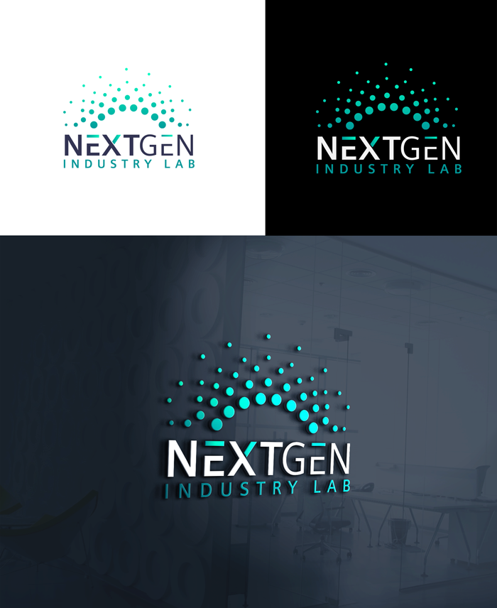 Logo-Design von RA-bica für Losam Agency | Design #30629459