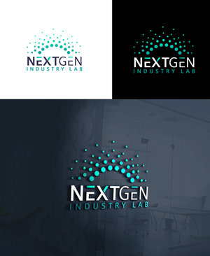 Design de Logo par RA-bica pour Losam Agency | Design : #30629459