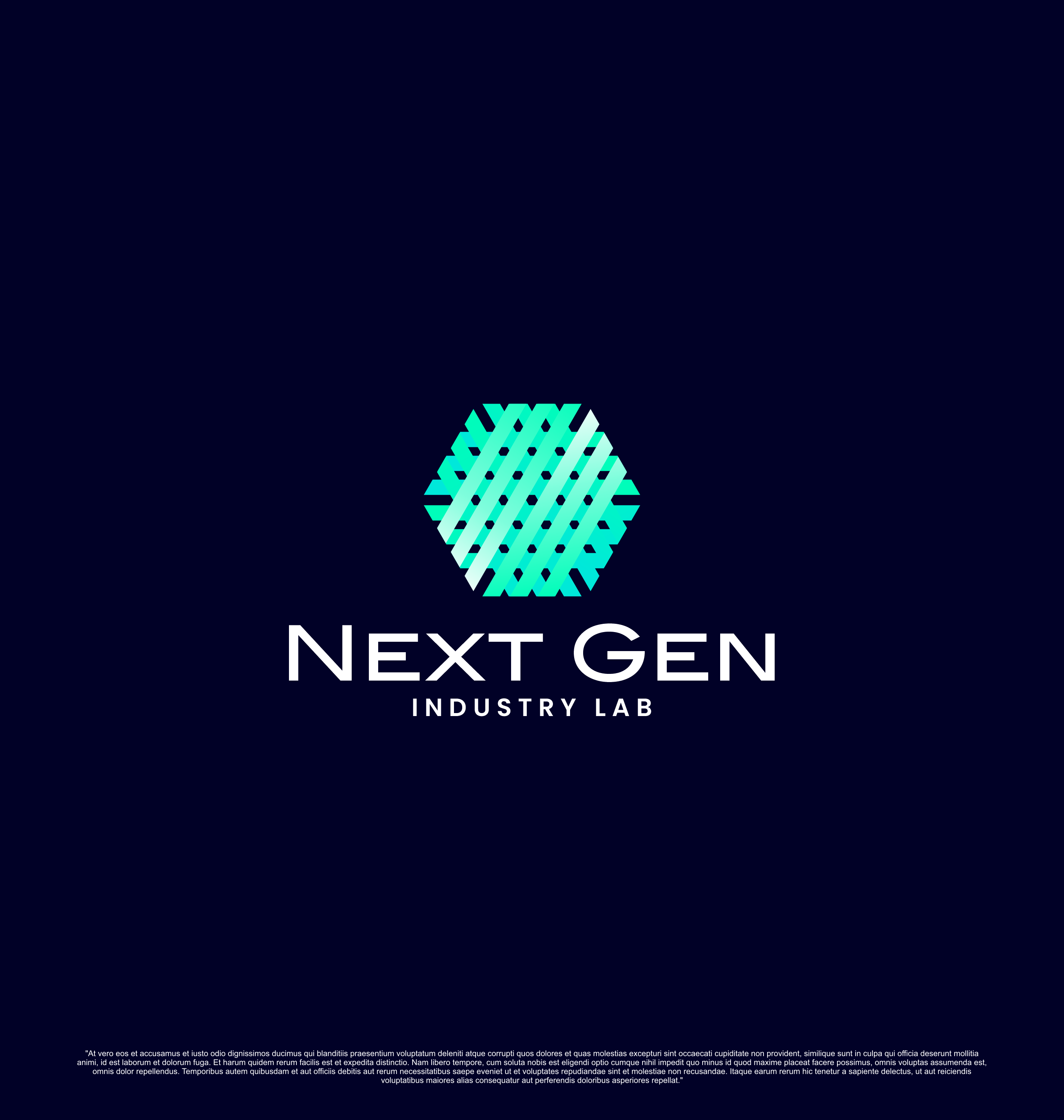 Logo-Design von saesean für Losam Agency | Design #30631447