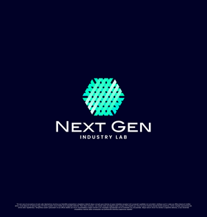 Design de Logo par saesean pour Losam Agency | Design : #30631447
