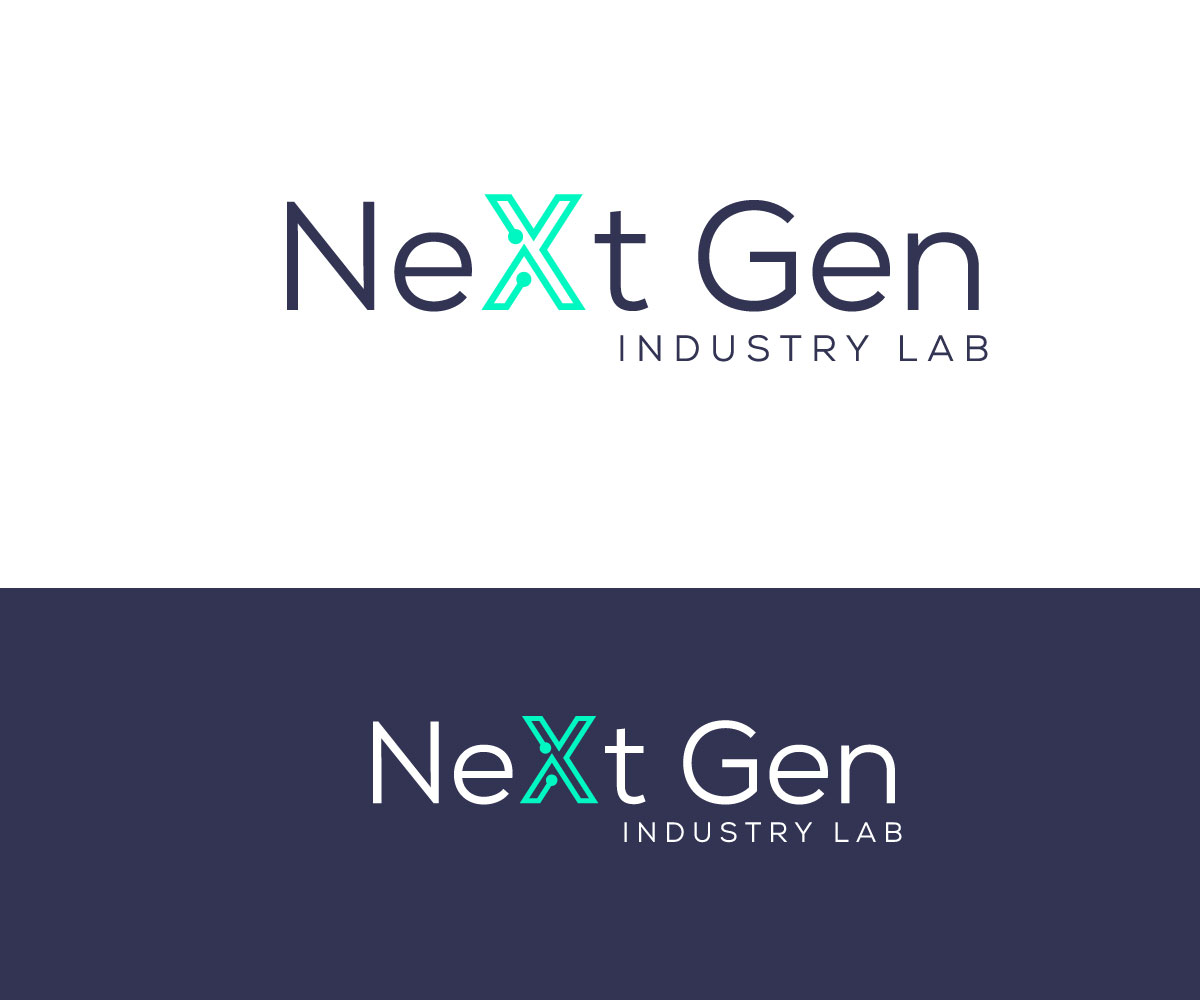 Logo-Design von RaKu 2 für Losam Agency | Design #30653299
