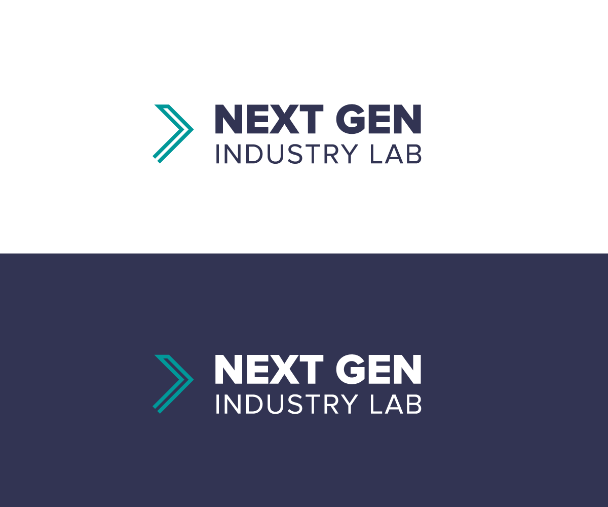 Design de Logo par METHODEMAN pour Losam Agency | Design #30617301