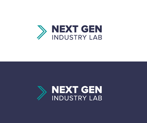 Logo Design by METHODEMAN