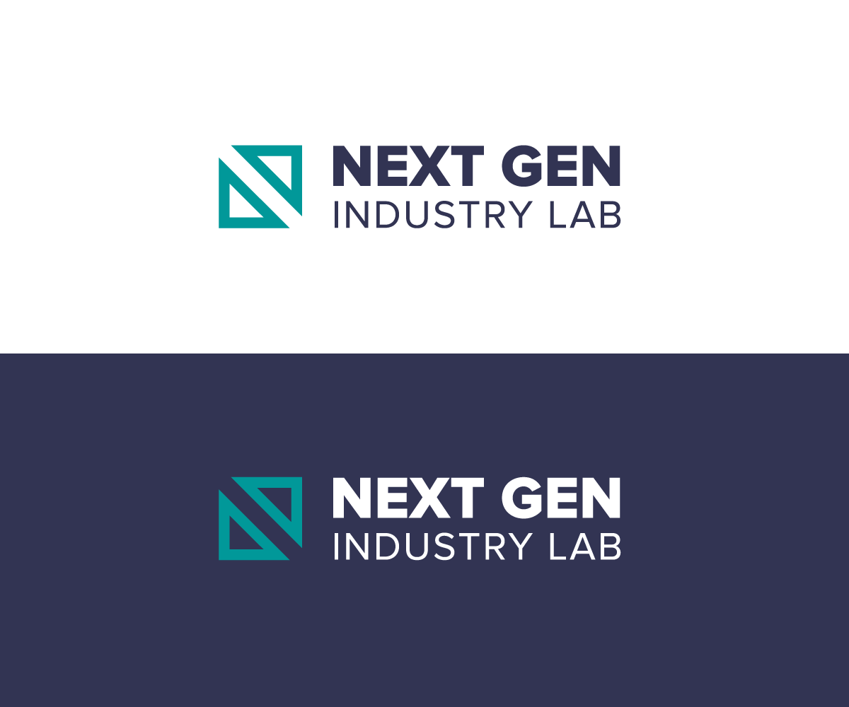 Logo Design by METHODEMAN for Losam Agency | Design #30617315