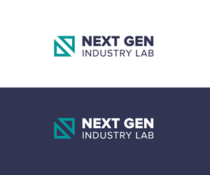 Diseño de Logo por METHODEMAN para Losam Agency | Diseño #30617315