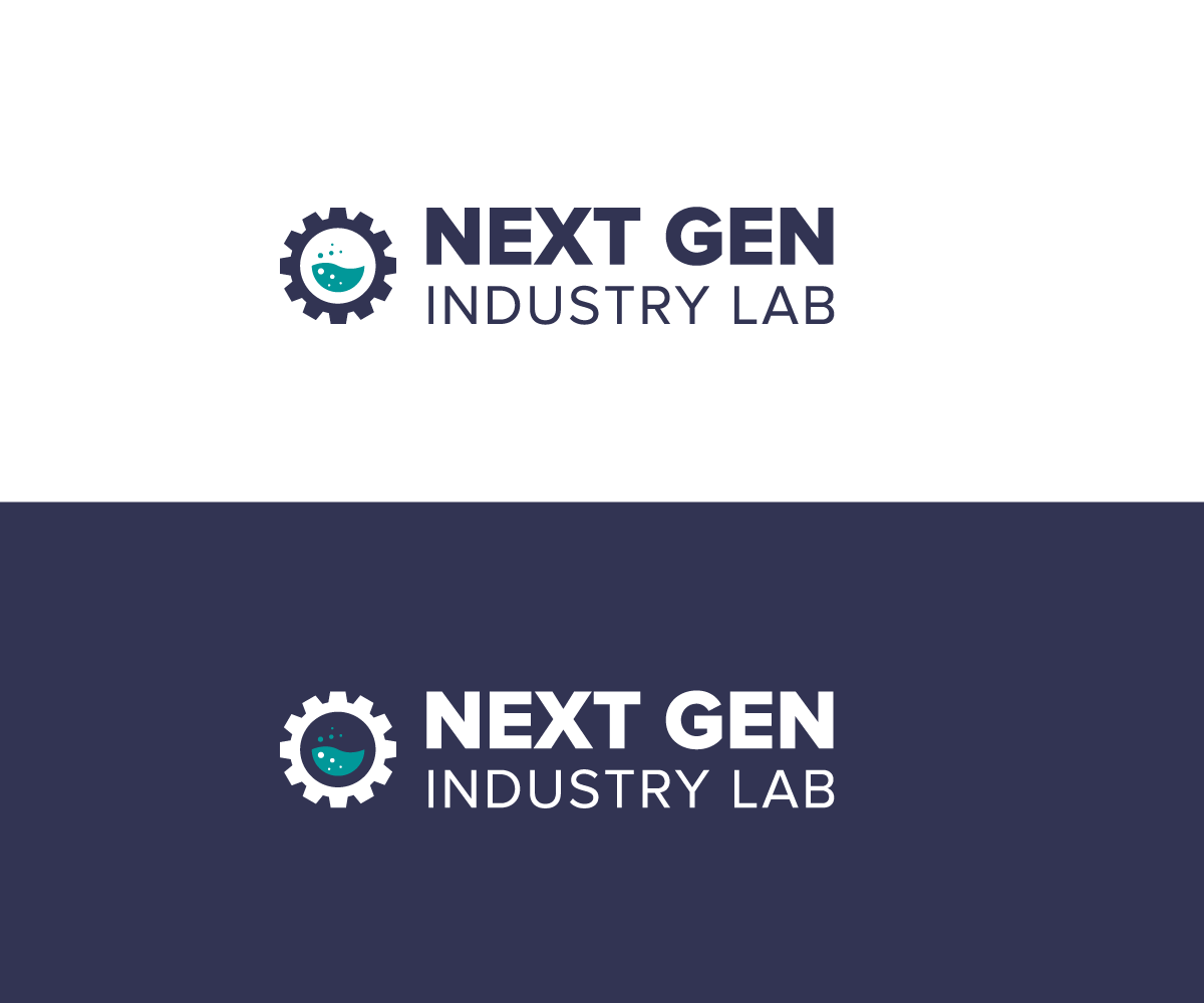 Logo Design by METHODEMAN for Losam Agency | Design #30617461