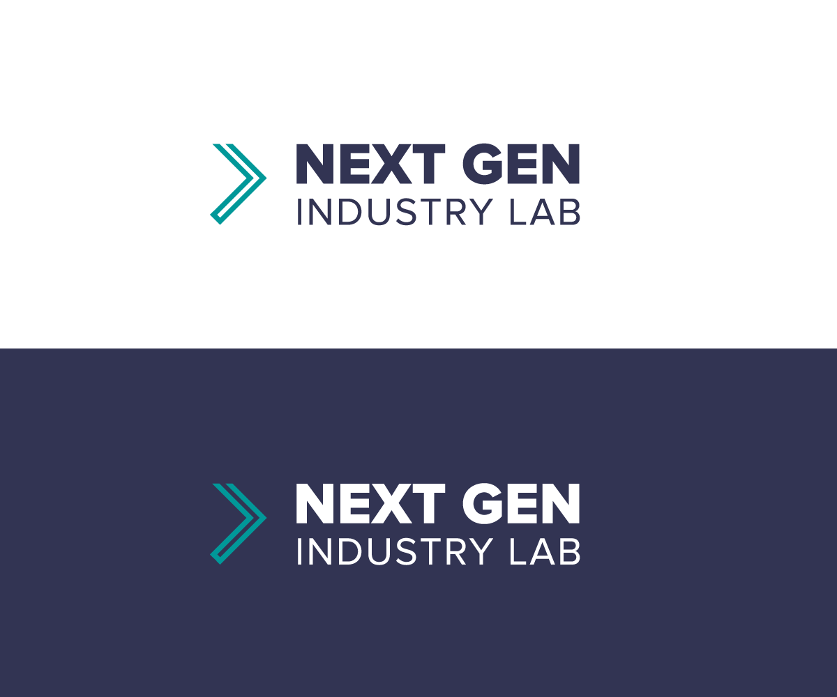 Logo-Design von METHODEMAN für Losam Agency | Design #30619750