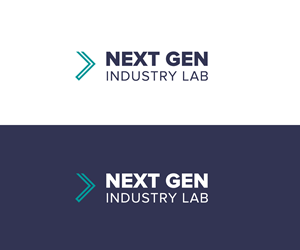 Design de Logo par METHODEMAN pour Losam Agency | Design : #30619750