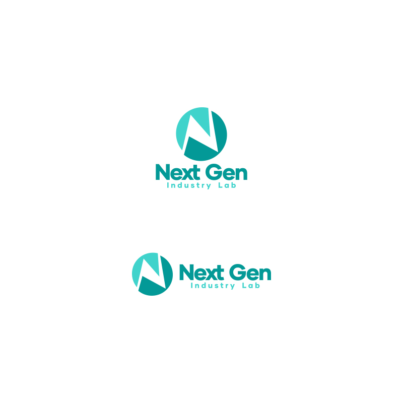 Logo Design by Coli for Losam Agency | Design #30633744