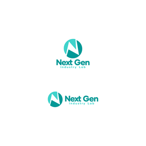 Design de Logo par Coli pour Losam Agency | Design : #30633744