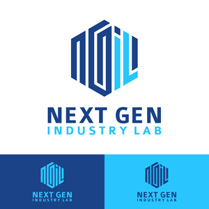 Design de Logo par Dalang Design pour Losam Agency | Design : #30614648