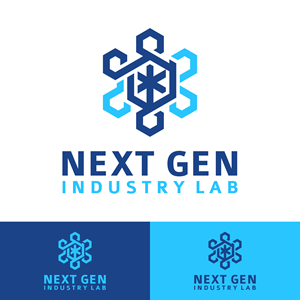 Design de Logo par Dalang Design pour Losam Agency | Design : #30614649