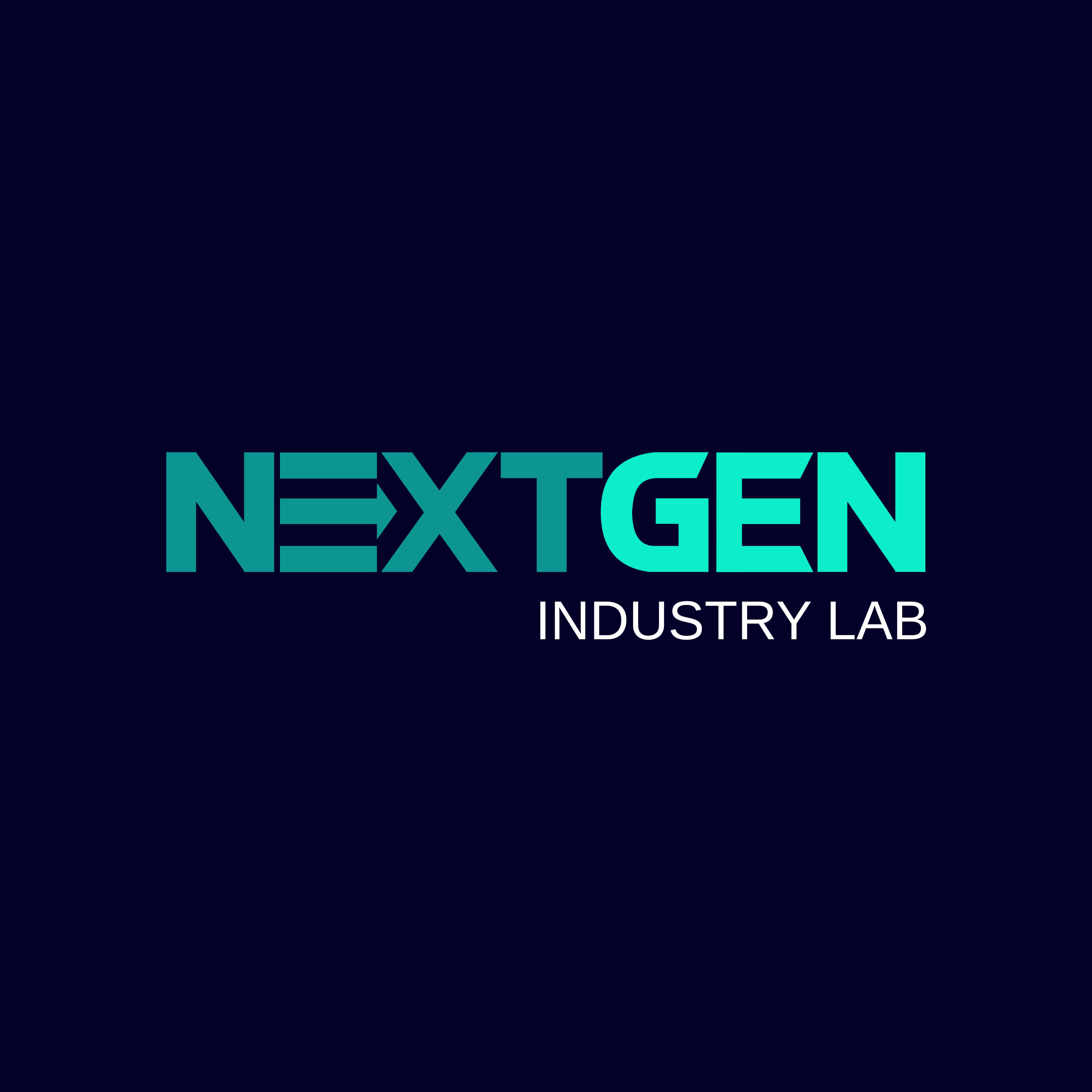 Logo-Design von edzpai_ für Losam Agency | Design #30613906