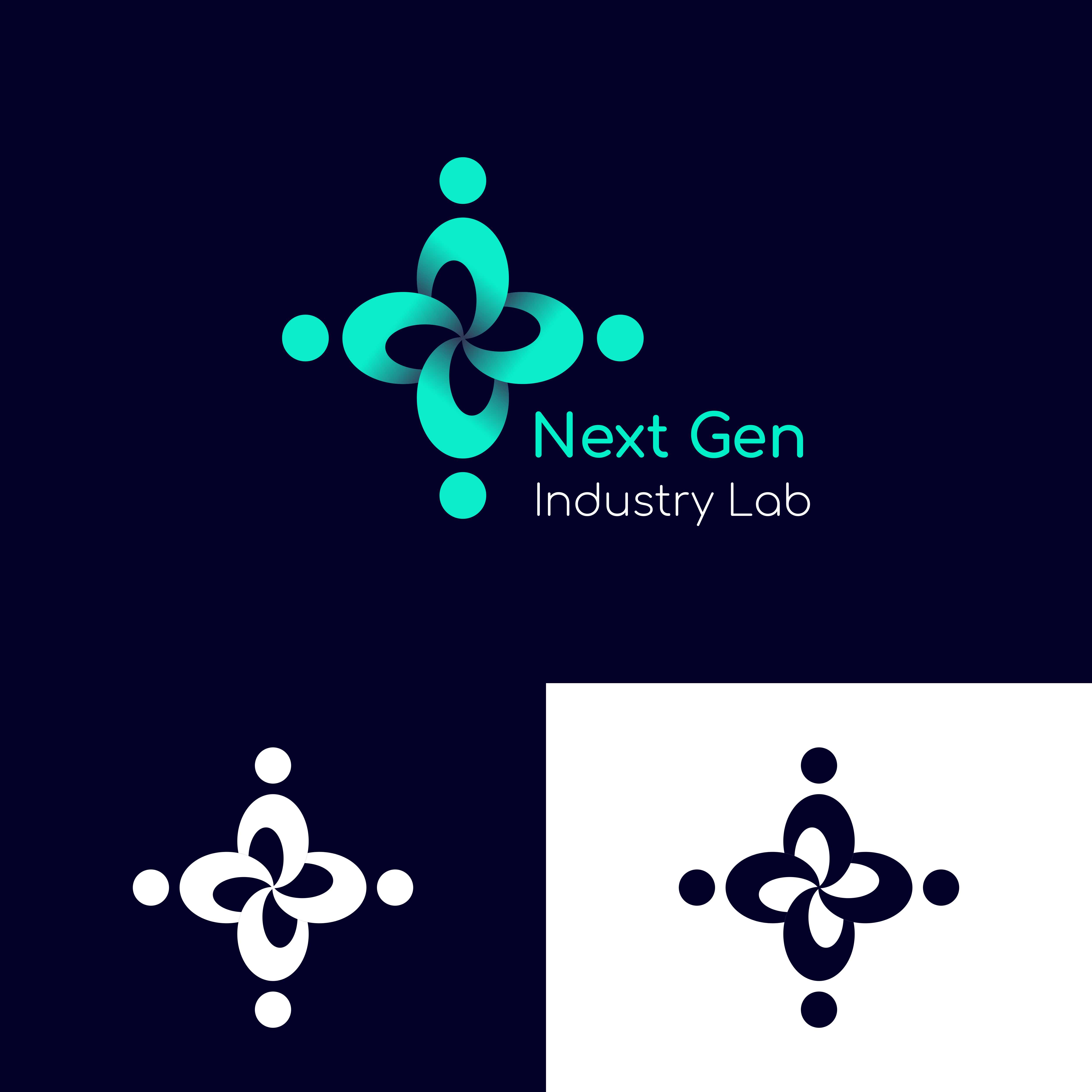 Design de Logo par edzpai_ pour Losam Agency | Design #30616591