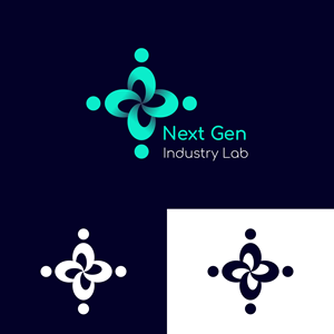 Design de Logo par edzpai_ pour Losam Agency | Design : #30616591