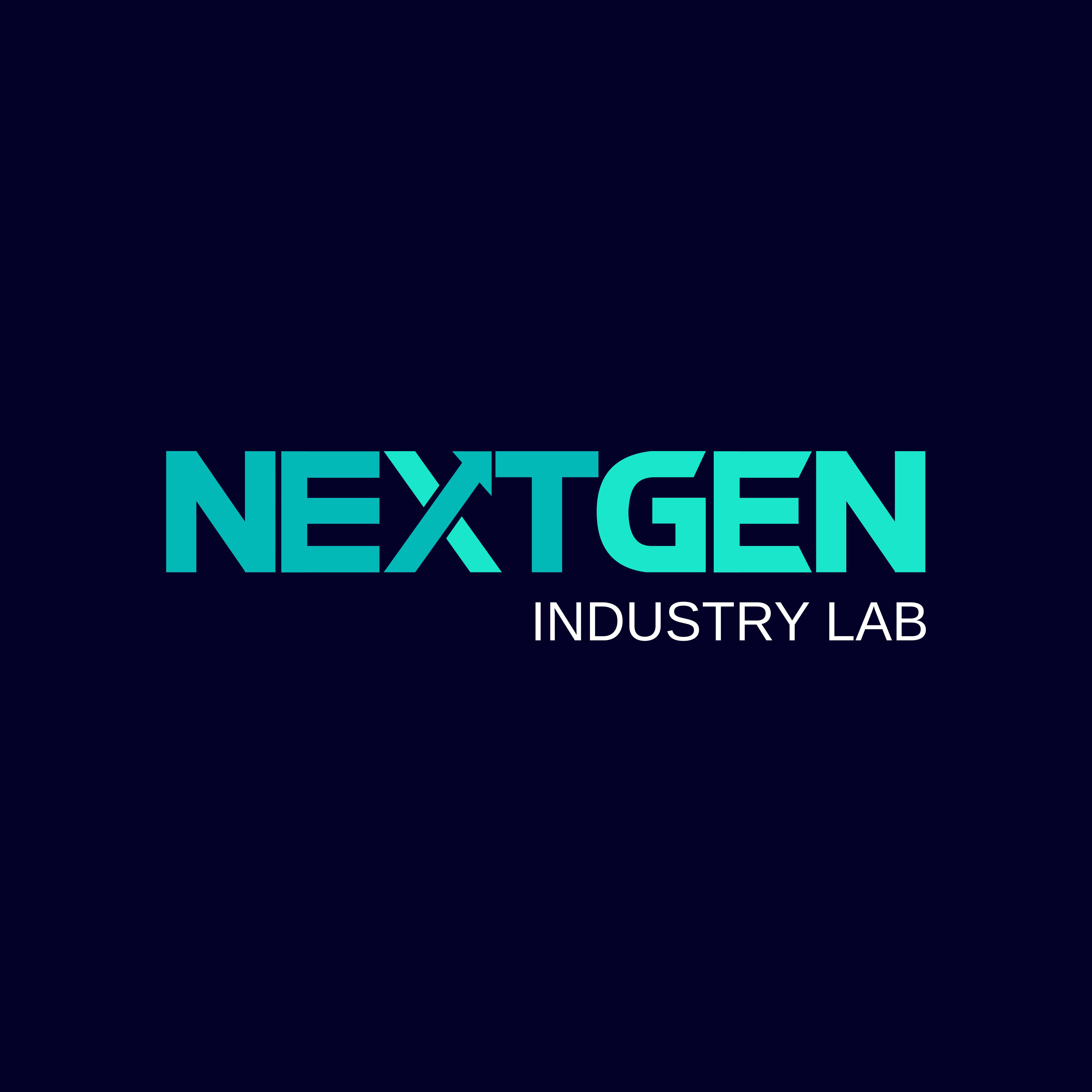 Logo-Design von edzpai_ für Losam Agency | Design #30673813