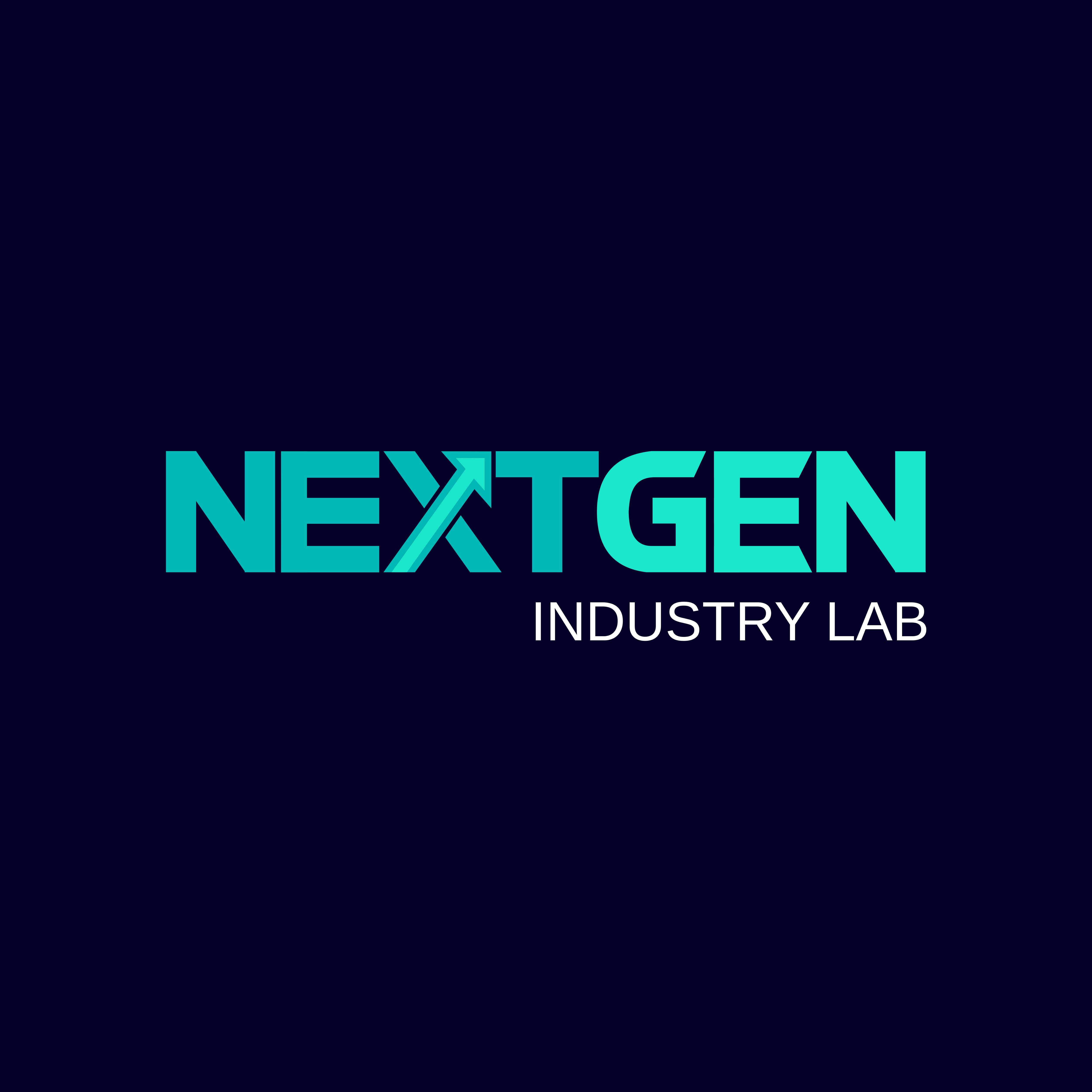 Logo-Design von edzpai_ für Losam Agency | Design #30676360