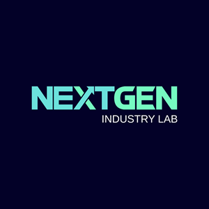 Diseño de Logo por edzpai_ para Losam Agency | Diseño #30681130