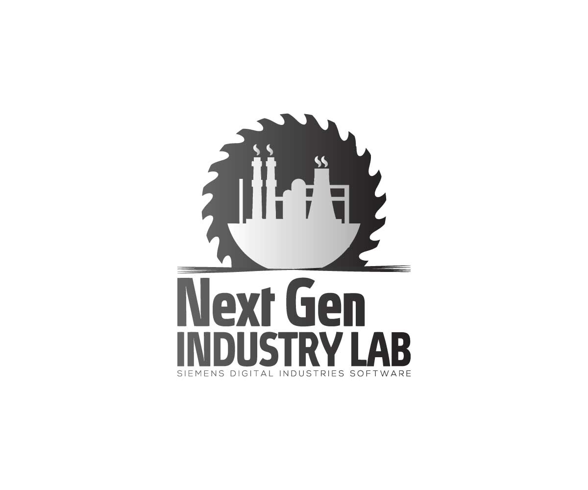 Logo-Design von Shahriar H für Losam Agency | Design #30626063