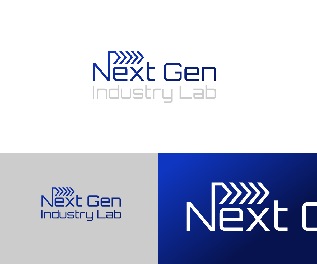 Diseño de Logo por Anh268 para Losam Agency | Diseño #30648160