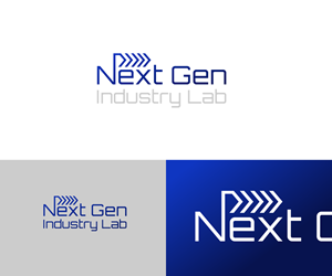 Logo Design by Anh268