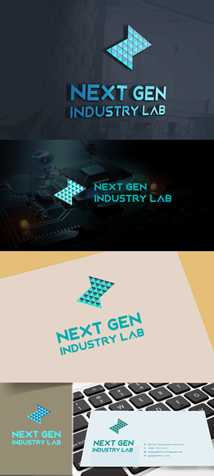 Design de Logo par Wonderful design pour Losam Agency | Design : #30609887
