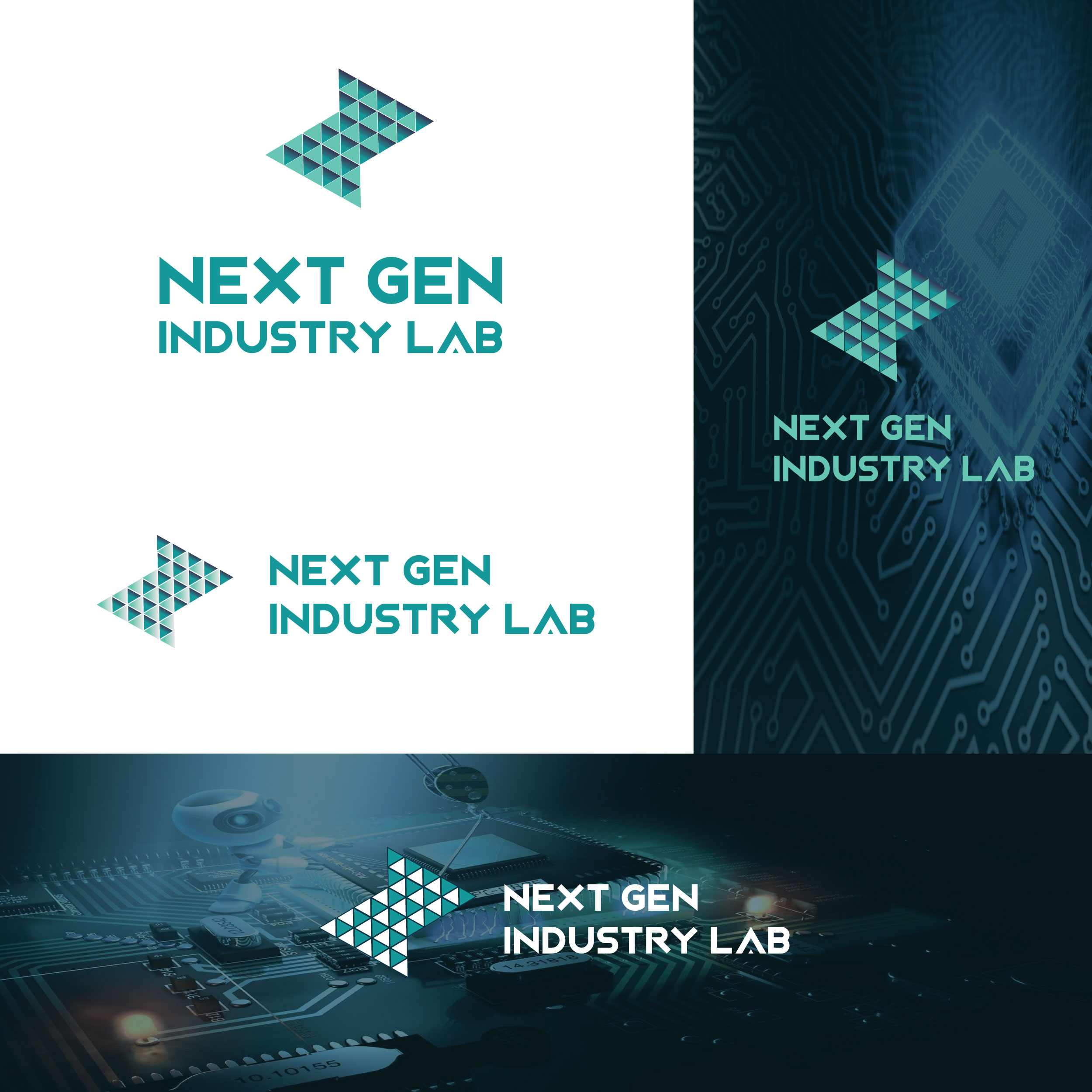 Design de Logo par Wonderful design pour Losam Agency | Design #30609888