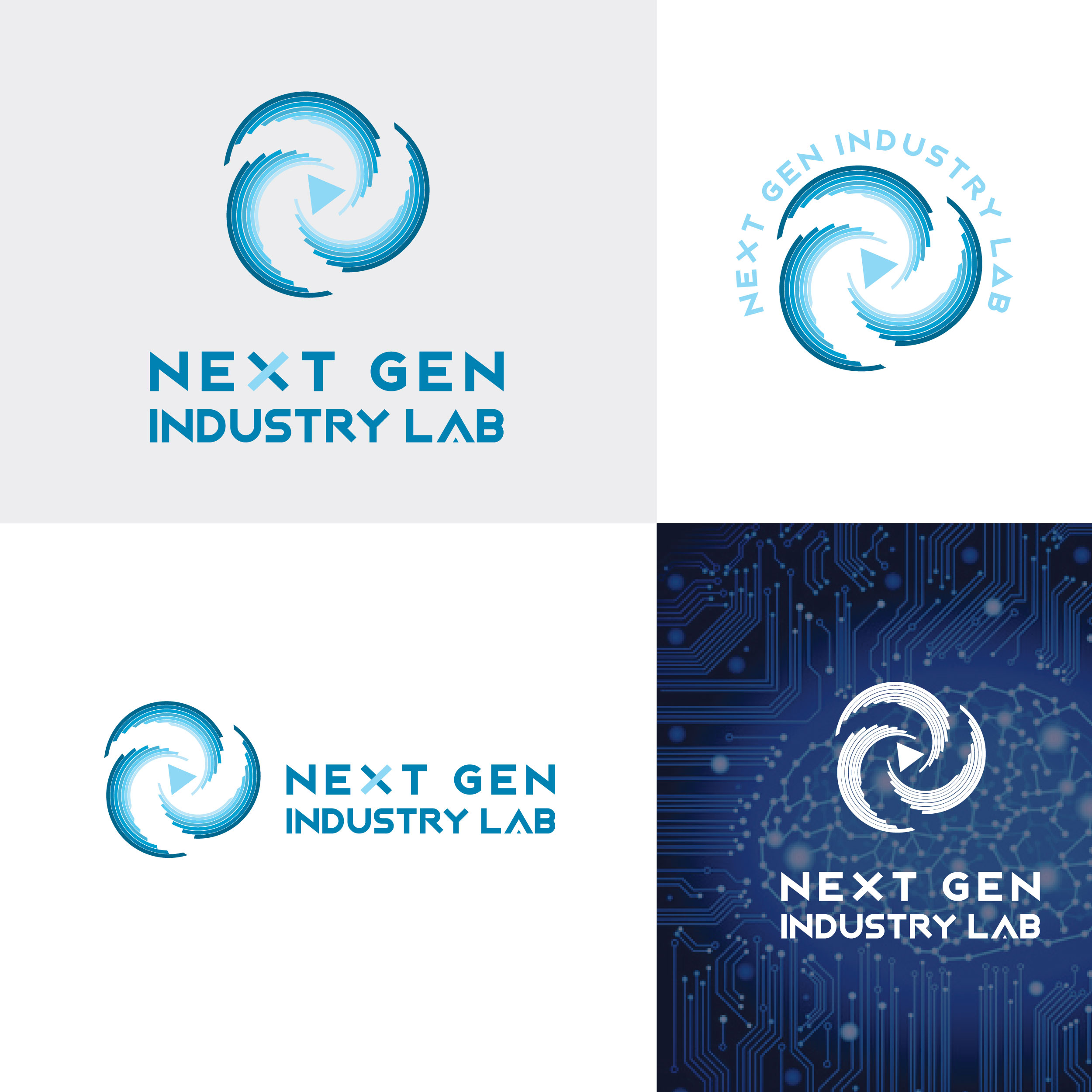 Design de Logo par Wonderful design pour Losam Agency | Design #30615155