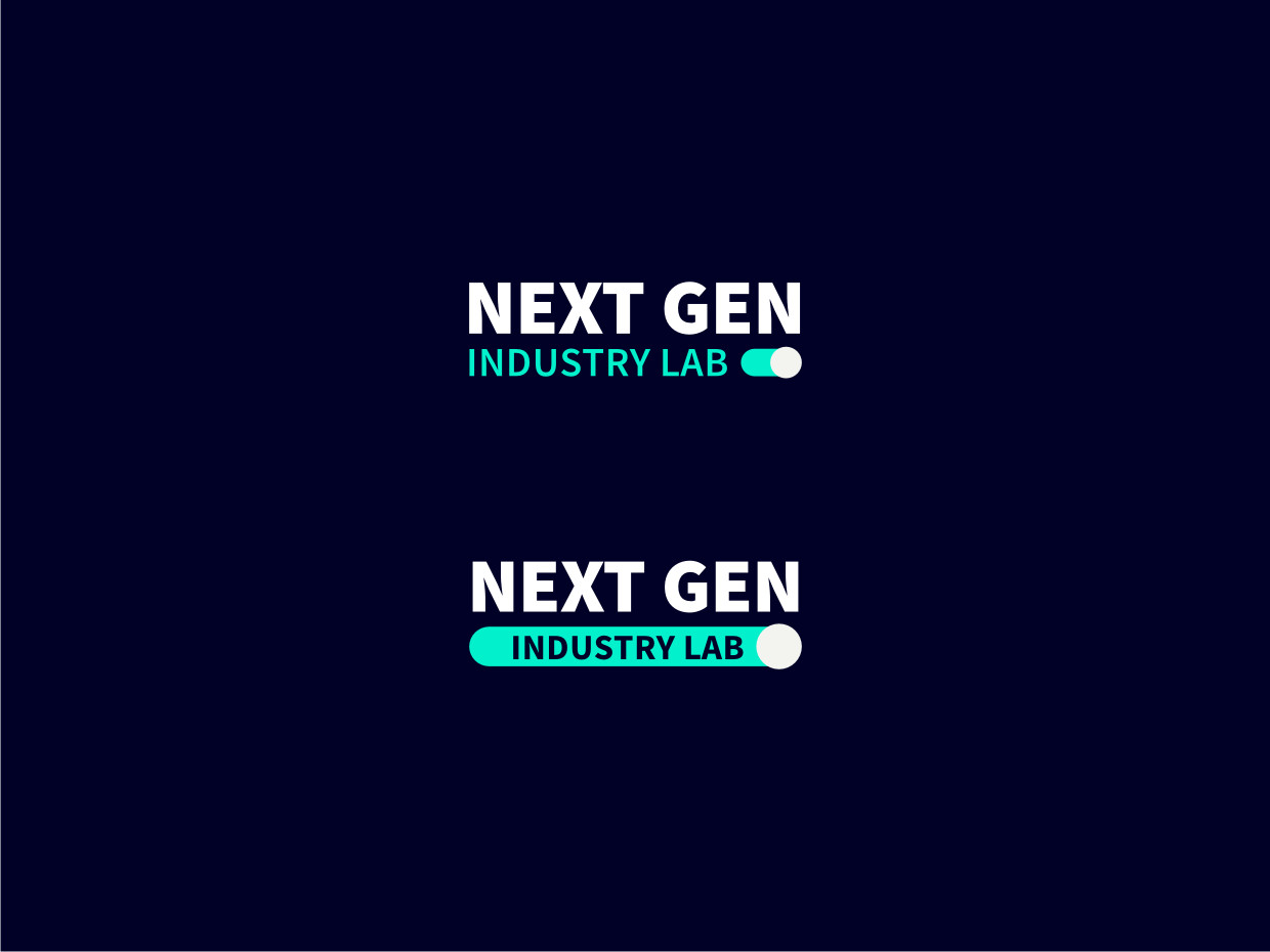 Design de Logo par Atvento Graphics pour Losam Agency | Design #30629150