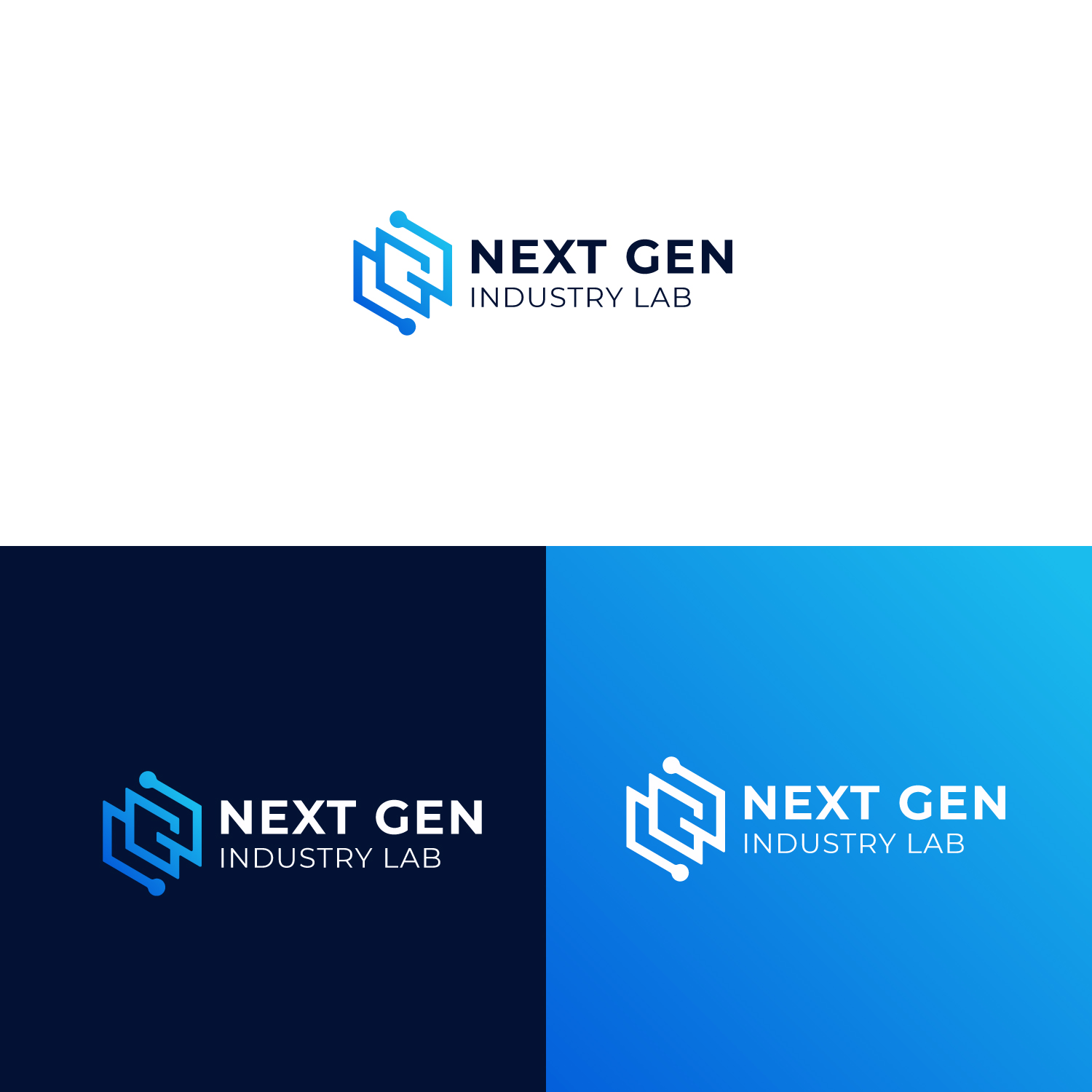 Logo Design by MMHE_Design for Losam Agency | Design #30642795