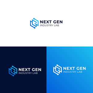 Logo Design by MMHE_Design