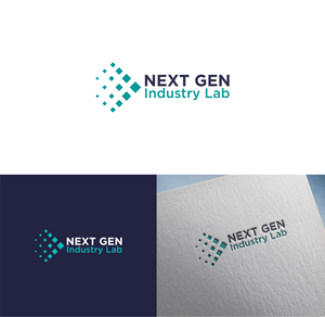 Diseño de Logo por Joenet Jayawarna para Losam Agency | Diseño #30641853
