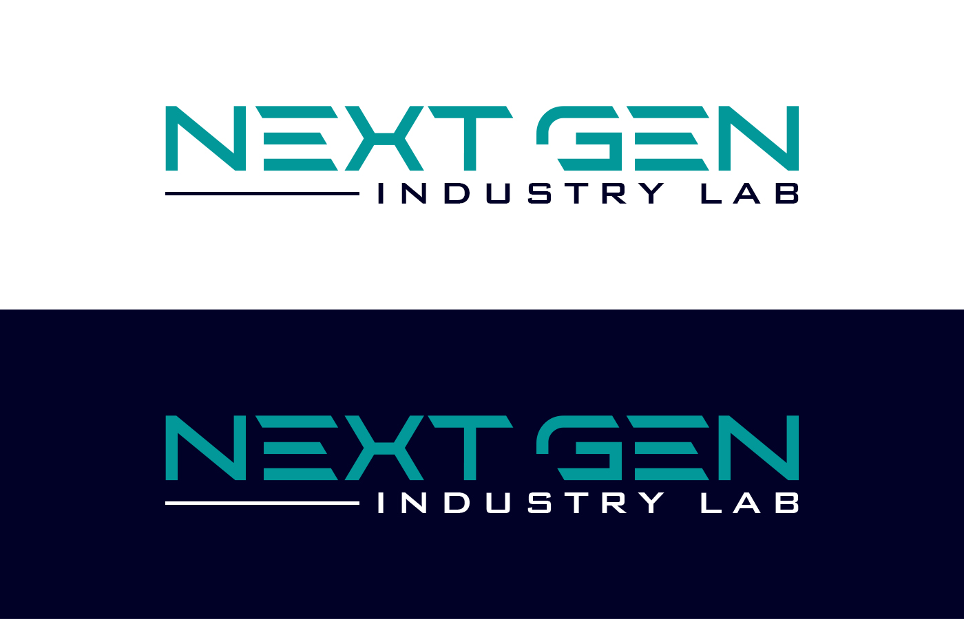 Diseño de Logo por Soonia para Losam Agency | Diseño #30609084