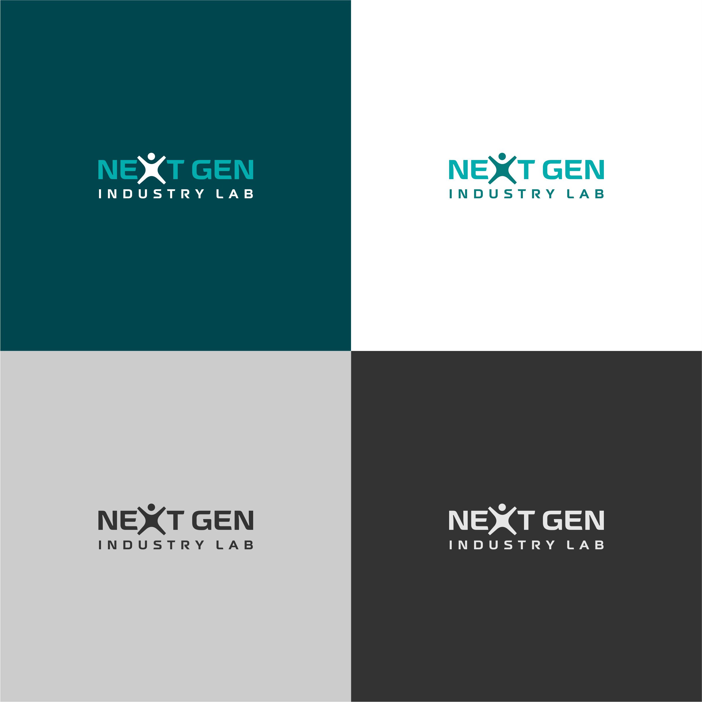 Logo Design by sam_reef for Losam Agency | Design #30648781