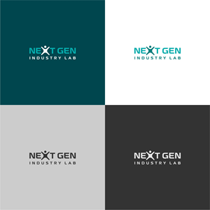 Design de Logo par sam_reef pour Losam Agency | Design : #30648781