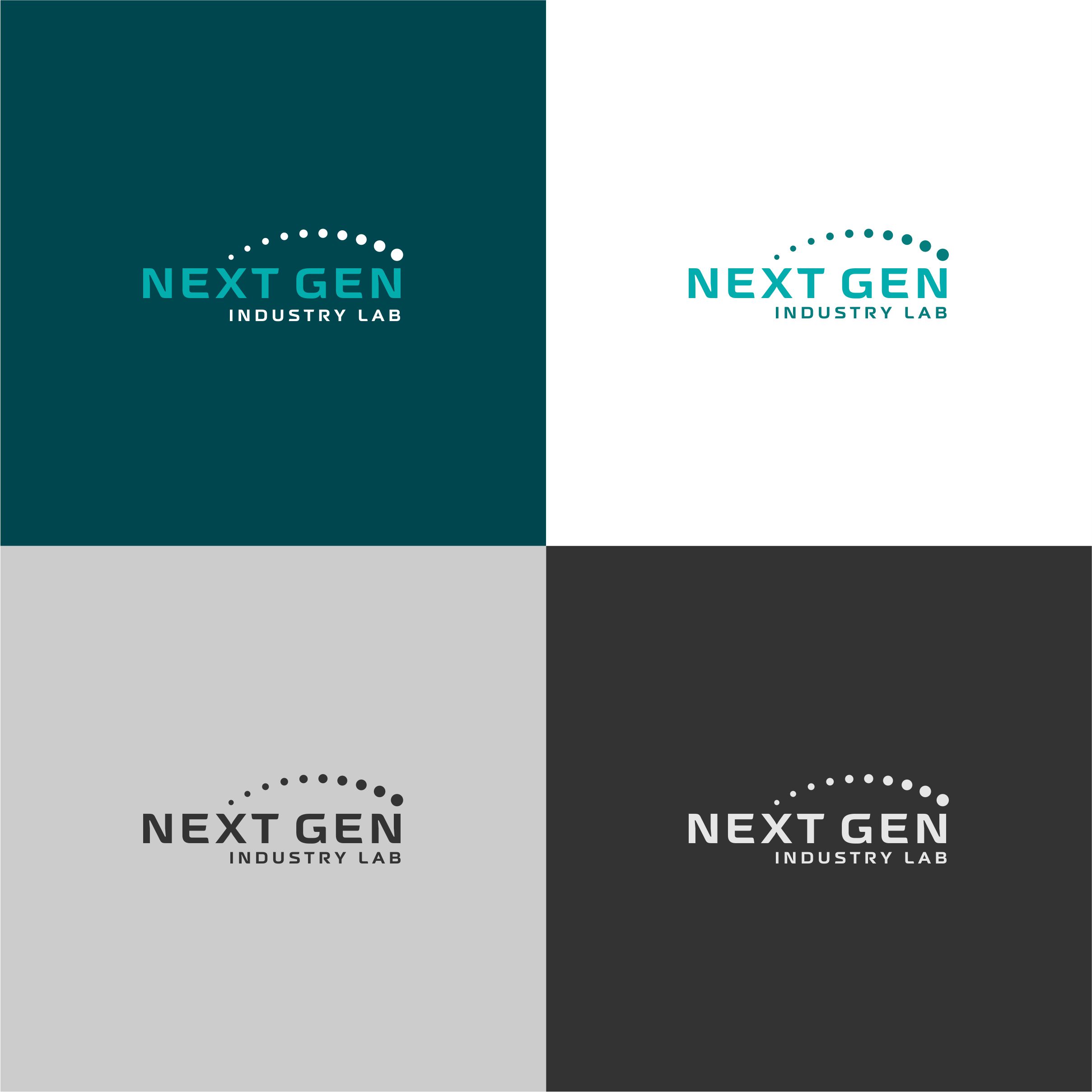 Logo-Design von sam_reef für Losam Agency | Design #30648782