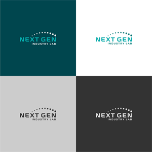 Design de Logo par sam_reef pour Losam Agency | Design : #30648782