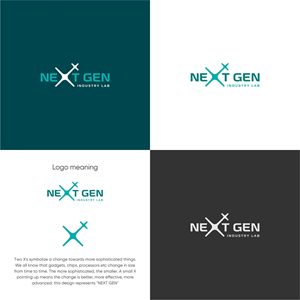 Design de Logo par sam_reef pour Losam Agency | Design : #30648783
