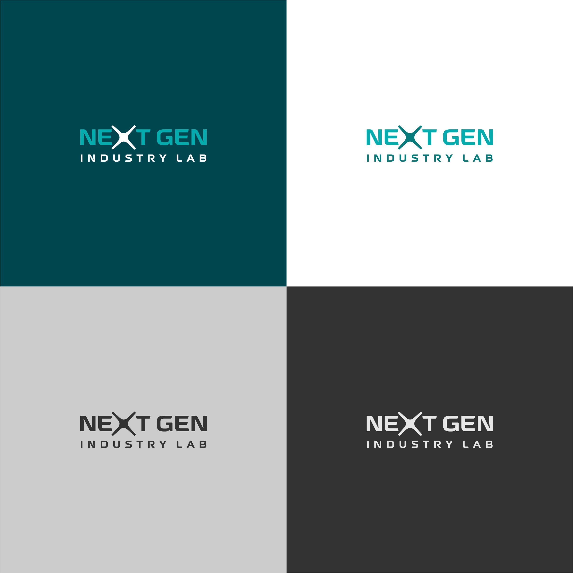 Design de Logo par sam_reef pour Losam Agency | Design #30648784