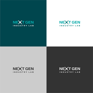 Design de Logo par sam_reef pour Losam Agency | Design : #30648784