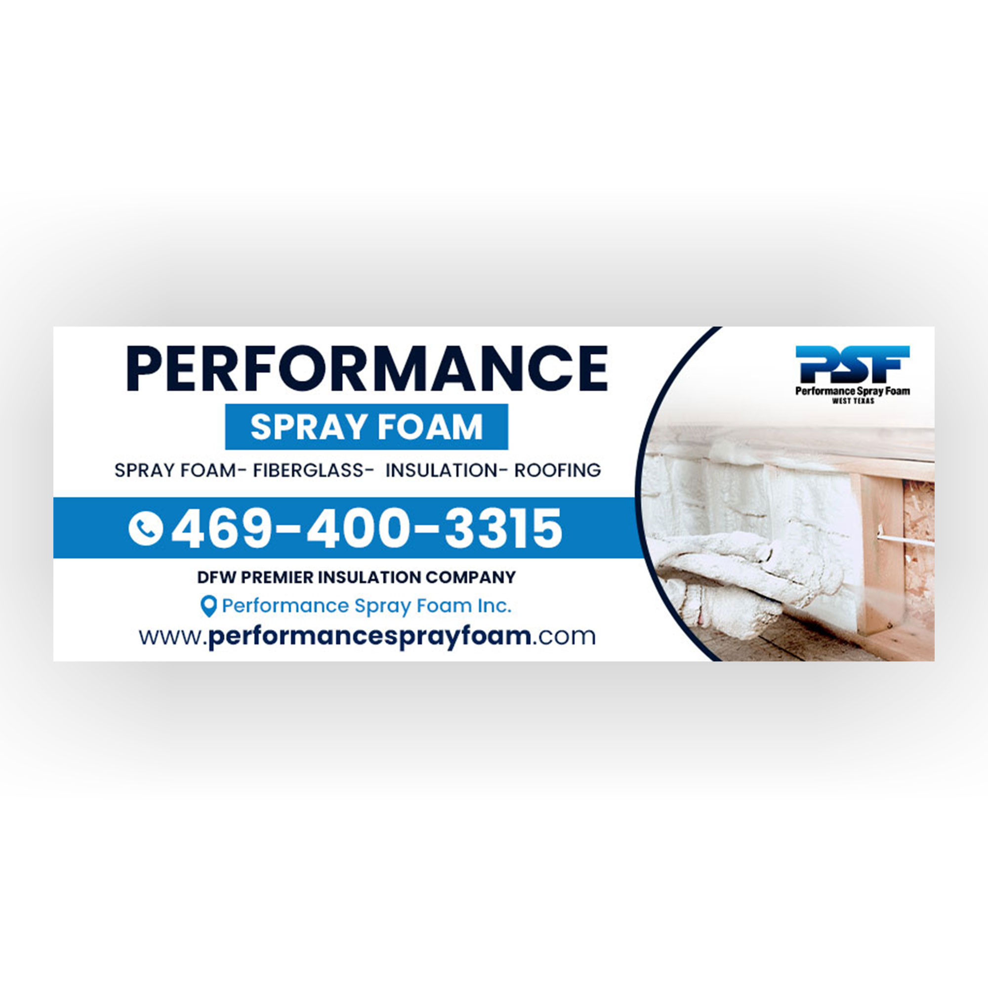 Facebook Design by abu931102 for this project | Design #30651363