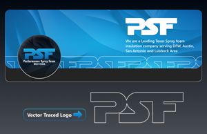 Facebook Design by Usman_UI