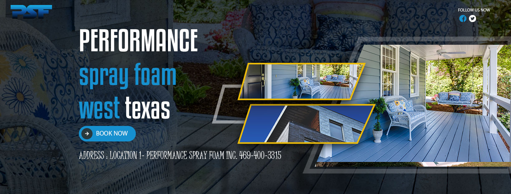 Facebook Design by sidraali for this project | Design #30626440