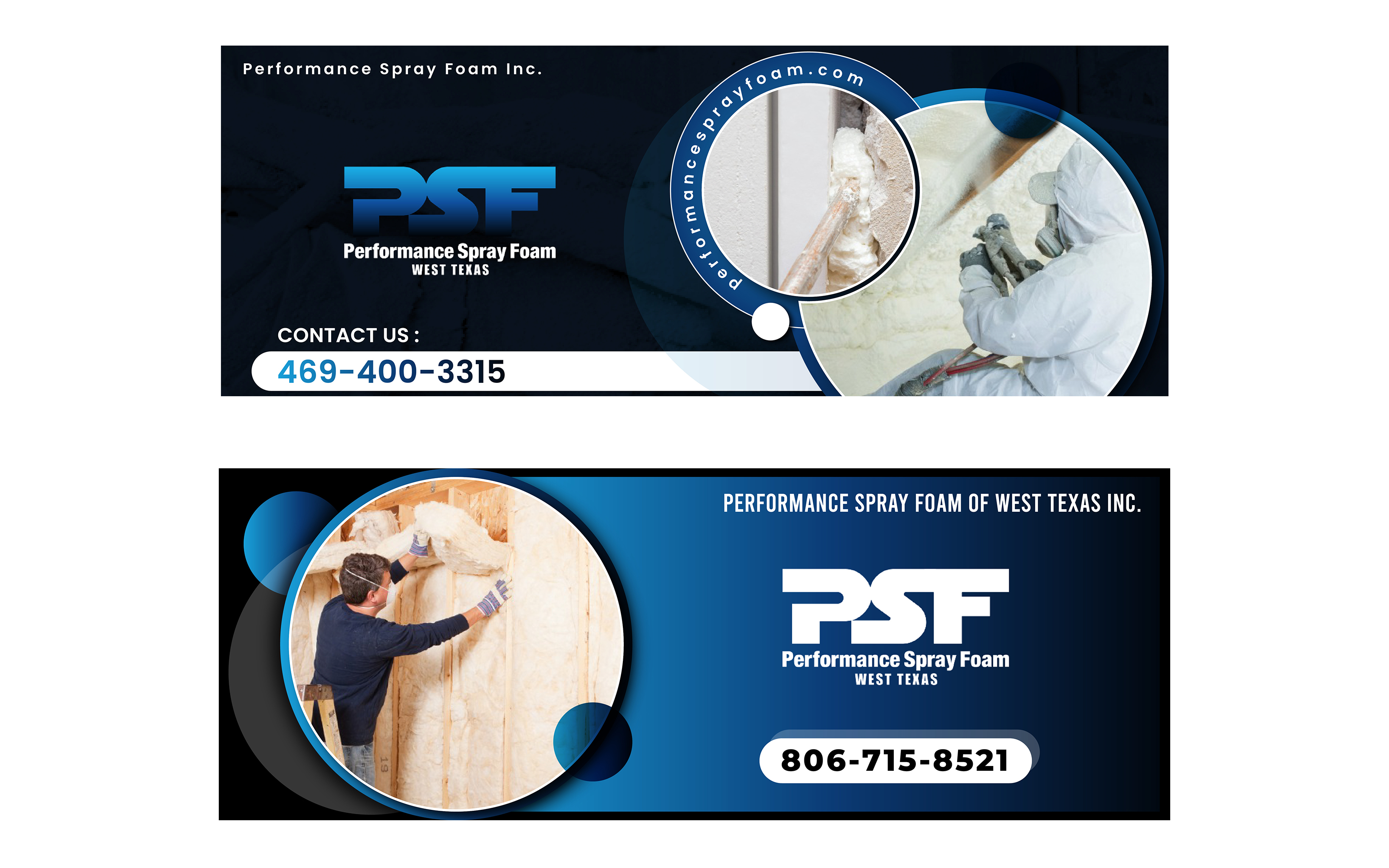 Facebook Design by CREATOR VK for this project | Design #30617553