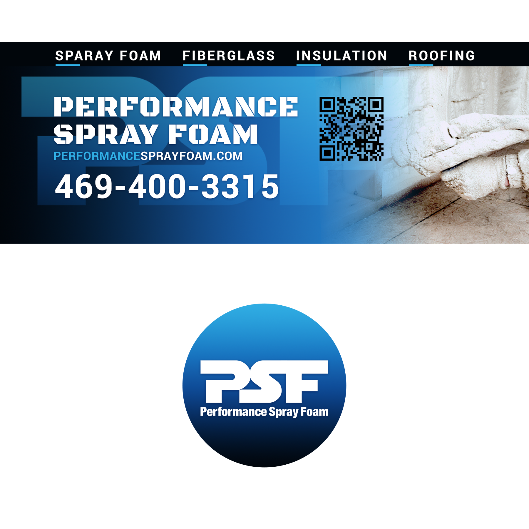 Facebook Design by Oleksandr Tovarkov for this project | Design #30636399