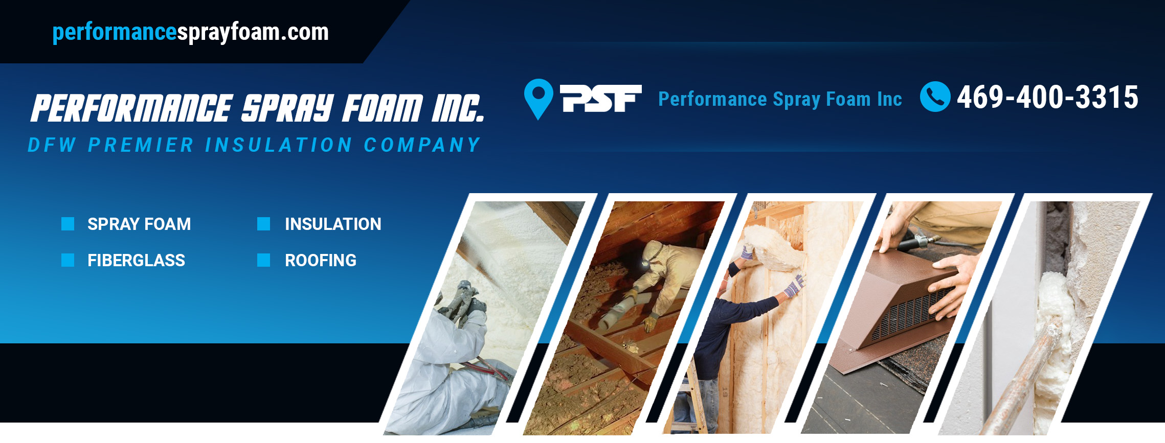 Facebook Design by MNM for this project | Design #30683999